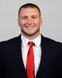 Anthony Milone's Instagram, Twitter & Facebook