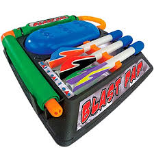 If you do find yourself having to host a group of rowdy 9 year old boys at your house, you can't go wrong with outdoor activities, video games, or anything with 'robot' in the name. 25 Best Toys Gift Ideas For 9 Year Old Boys 2021 Picks