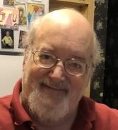 Obituary information for William "Bill" G. Minnich