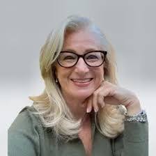 Tammy Garber's Instagram, Twitter & Facebook