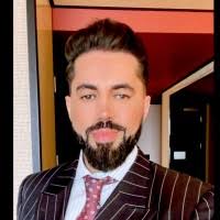 80+ "Kittaneh" profiles