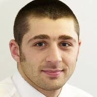 Jason Baylis Email & Phone Number