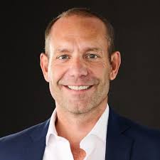 tüvsüd #peoplestrategy2030 #cometogether #futureofwork #globalcollaboration  #leadership