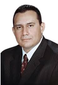 Profile of John Barerra