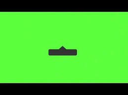 Instagram Tag Pop Up With Green Screen Youtube In 2021 Instagram Tags Greenscreen Instagram