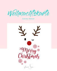 Check spelling or type a new query. Weihnachtskarten Zum Ausdrucken Feiersun De