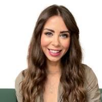 40+ "Amy Erickson" profiles