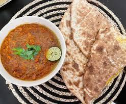 Referensi menu makanan terbaik untuk keseharian mu. 10 Menu Sarapan Lezat Khas Arab Bercita Rasa Autentik