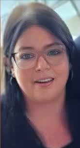 Garth Paul Andre (@garthpaulandre) • Instagram photos and videos