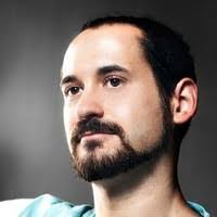 Felipe Rivero's Instagram, Twitter & Facebook