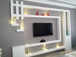 Tv Unitesi Giresun Ev Dekoru Ev Dekorasyonu Tv Duvari
