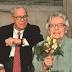 Art Museum receives record gift of nearly $12 million