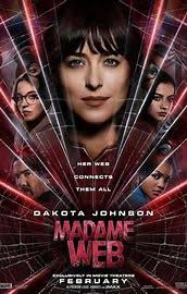 Cape Fear Enrichment Program