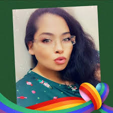 Thank you for your attention to this matter!” is a really WEIRD thing to  say. Dictator Donnie, Apple won't pay the 25% Tariff