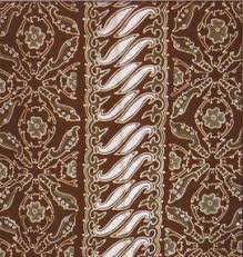 Manusia merupakan makhluk yang menyukai berbagai jenis seni, misalnya seni musik, seni tari, dan lainnya. 34 Provinsi Motif Batik Indonesia Gambar Dan Keterangan