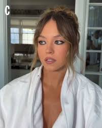 Cosmopolitan Mexico added a new photo.