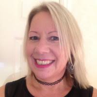 60+ "Julie Rutter" profiles