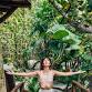 KUNDALINI YOGA: BREATH OF REMEMBRANCE with Belu — event image