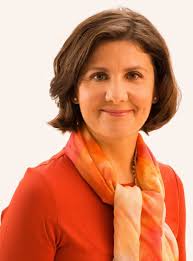 School of Public Health