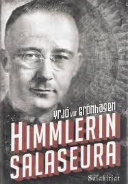 Akseli Gallen-Kallela Kallela-kirja