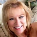 PATRON + Wonderful pictures and films from the 1930s of Carbon Hill in  Walker County, Alabama