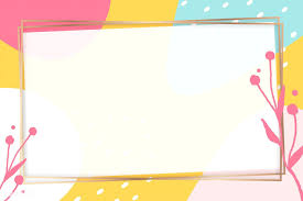 Gratis unduh latar belakang psd dirancang oleh: Background Powerpoint Tumblr