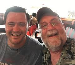 Bits & Pieces Archives