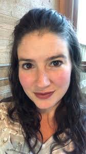 Starter kit with Napa color, please?