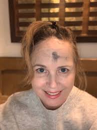 Anne McBrien (@a_mcbrien)