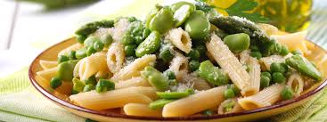 Check spelling or type a new query. Le Nostre Ricette Piu Sfiziose Con Le Fave