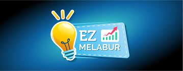 Check 'melabur' translations into english. Ez Melabur Photos Facebook