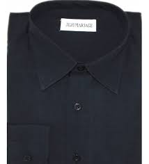 Rated 5 de 5 de ekekrkx44izawn par belle chemisette j'ai acheté cette chemise à l'occasion d'un mariage, elle est bien taillé et allé bien à mon garçon. Chemise Pour Enfant Manche Longue