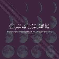 ارجوكم ساعدوني أدعولي بالرزق وتفريج الغم وزوجت صالح اللهم ولاتصرفنا عن بحر جودك خاسرين ولاضالين مضلين واغفر هل اجد من يدعو لي بقضاء حاجتي دعاء الاربعين شخص مستجابً وجزاكم الف خير. 160 Ù©Ù§ Ø³ÙˆØ±Ø© Ø§Ù„Ù‚Ø¯Ø± Ideas Surah Al Quran Prayer For The Day Cute Quotes For Instagram