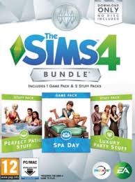 Download the sims 3 for android & read reviews. Buy The Sims 4 Bundle Pack 1 Origin Key