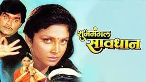 Suhas Joshi: Movies, TV, and Bio