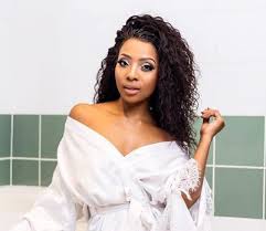 During her holiday, (which she hinted on one post, was with bae), modiadie certainly seems to have done as much as she could, including. Pearl Modiadie Reveals Getting A New Home Fakaza News