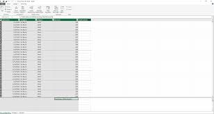 Power Pivot For Excel Tutorial And Top Use Cases Toptal