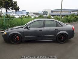Image result for Dolphin Gray 2003 Audi