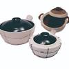 Buy the best and latest clay pot cookware on banggood.com offer the quality clay pot cookware on sale with worldwide free shipping. 1
