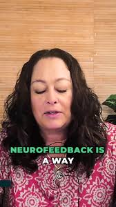 In psychology, the **DOSE** concept refers to four key neurotransmitters  that affect mood and well-being: 1. **Dopamine**: Motivates and rewards us,  linked to pleasure and goal achievement. 2…