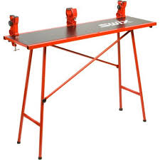 Starting A Business Perhaps Waxing Kit Home Interior Design House Interior