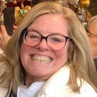 Carolyn Proctor Email & Phone Number