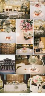 Kate And Chris Wedding At The Old Post Office St Louis Mo Erica Turner Old Post Office St Louis Wedding Venues Wedding