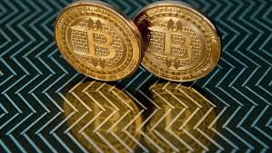 Bitcoin hashrate all time high. Crytpocurrency Bitcoin Reaches All Time High
