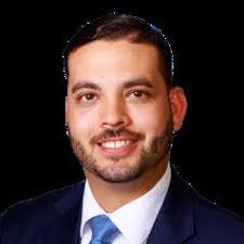 The Orange County Bar Association