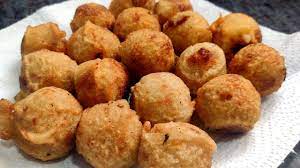 Susiyam recipe in tamil/suzhiyam recipe/suyyam recipe/diwali snacks/சுசியம். Trend News Coopermath Seeyam Sweet Recipe In Tamil Suzhiyan Recipe Seeyam Diwali Recipes Jeyashri S Kitchen