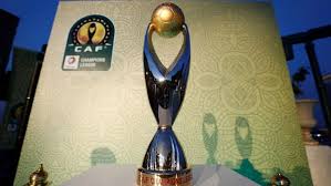 Caf confederation cup football scores, fixtures, tables & more at scorespro. Draw Procedure Total Caf Champions League And Total Caf Confederation Cup Knockout Stages Total Caf Confederation Cup Cafonline Com
