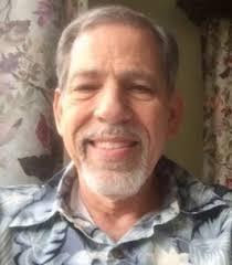 Thomas L. Schuster Obituary (2024)