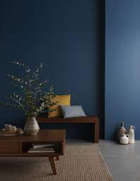 Our New Goodhome Paint Range Is A Curated Collection Of Up To 80 Beautiful Colours Giving You Everything You Need To Transfor Home Decor Goodhome Bedroom Decor
