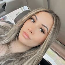 Looking for suggestions